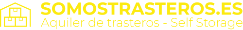 brand-logo